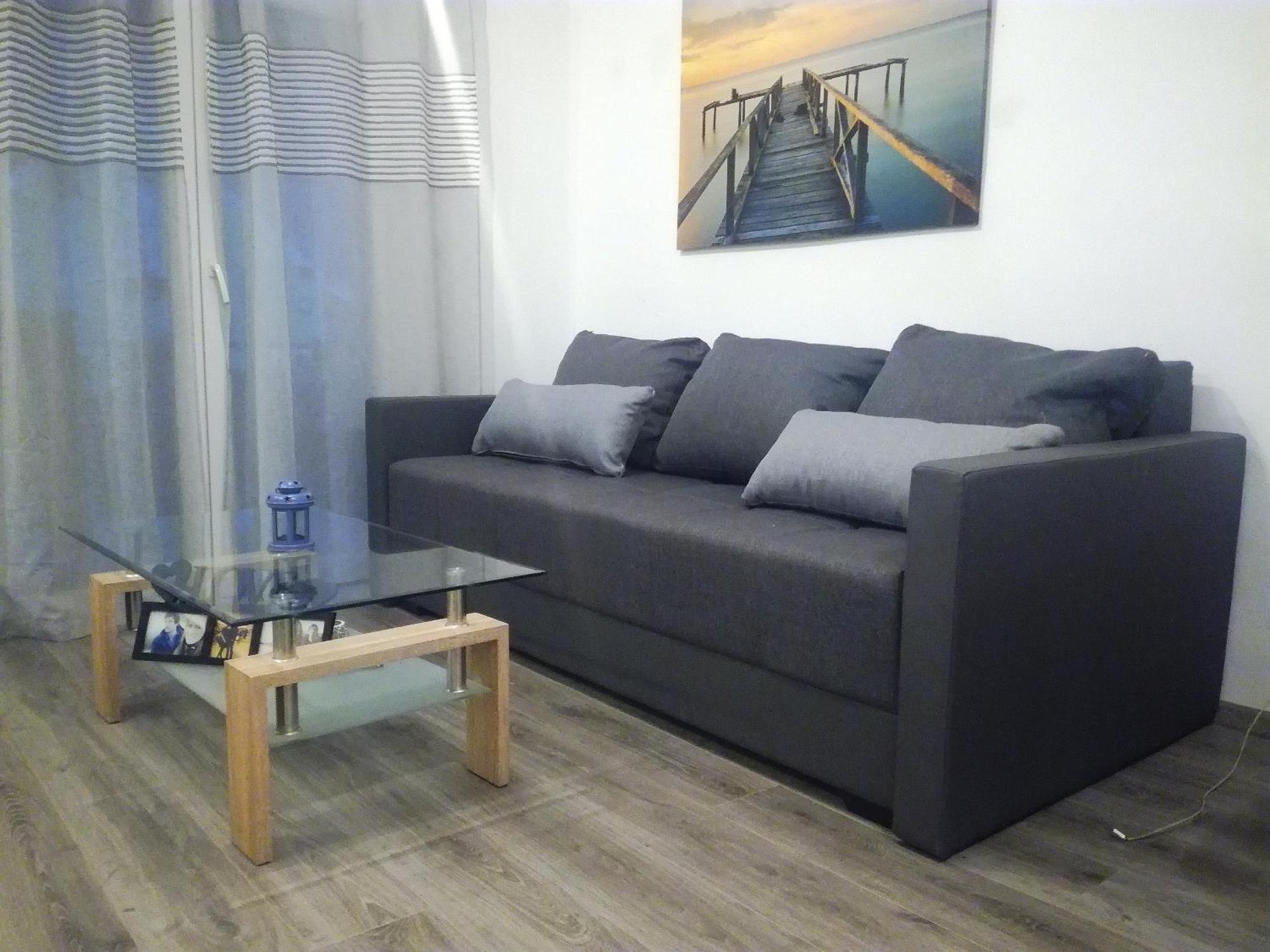 Apartments Tonci Tribalj Extérieur photo